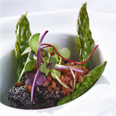 百和私廚加盟指南 費用36萬起，開啟高端餐飲創業之路