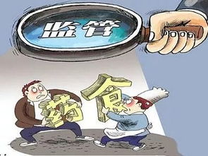 2019，西安的腳步 構筑舌尖上的防火墻