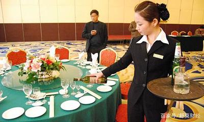 餐飲行業(yè)不再擁有“錢(qián)途”？2020年餐飲業(yè)“寒冬”下的自救指南