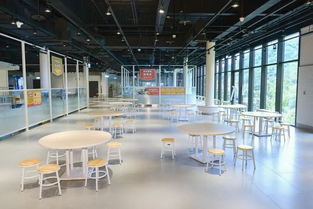 野心勃勃的產業集聚 臺灣宜蘭縣全域工業旅游中的餐飲服務啟示