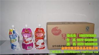 俺老孫食品 南京優質果味飲料供應商，高清大圖展示專業餐飲服務